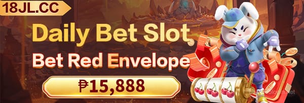 Join Now and Get Free Spins