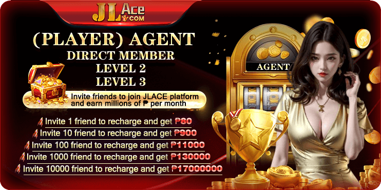 Agent Promotion
